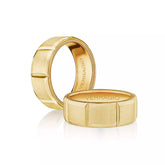 VW-8106 from Verragio